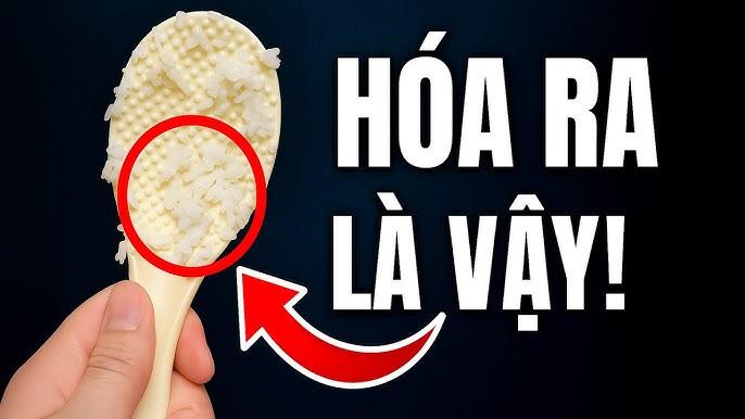 Content Mẹo Hay (Tips & Hacks)