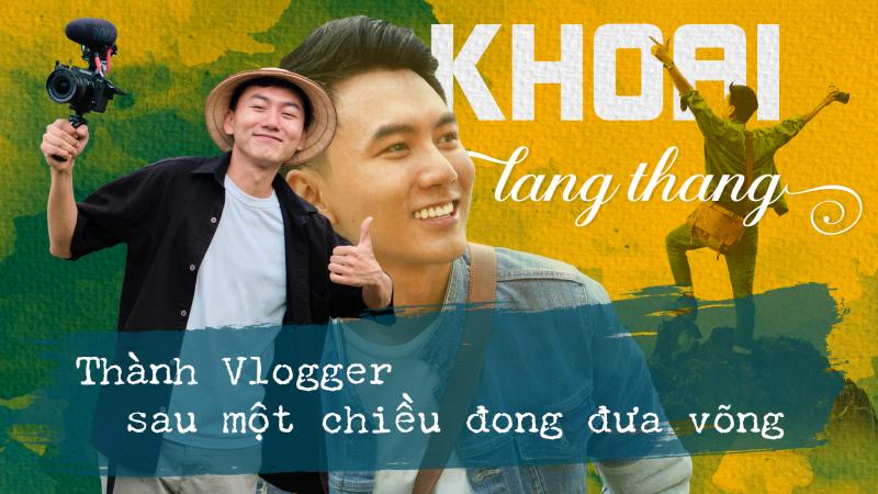 Content Review Trải Nghiệm Thực Tế