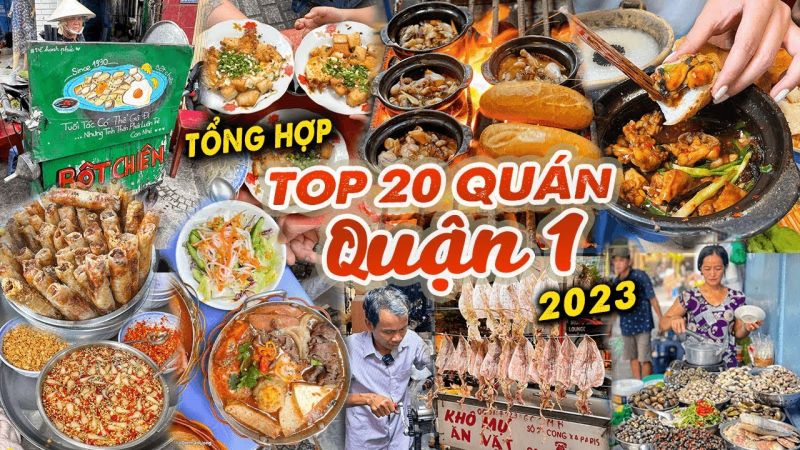 Content Top List
