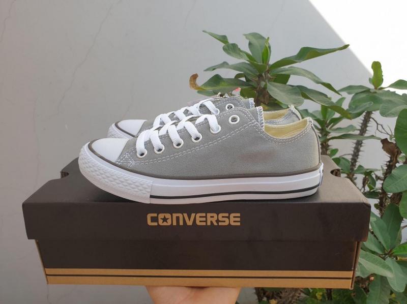 Converse BH