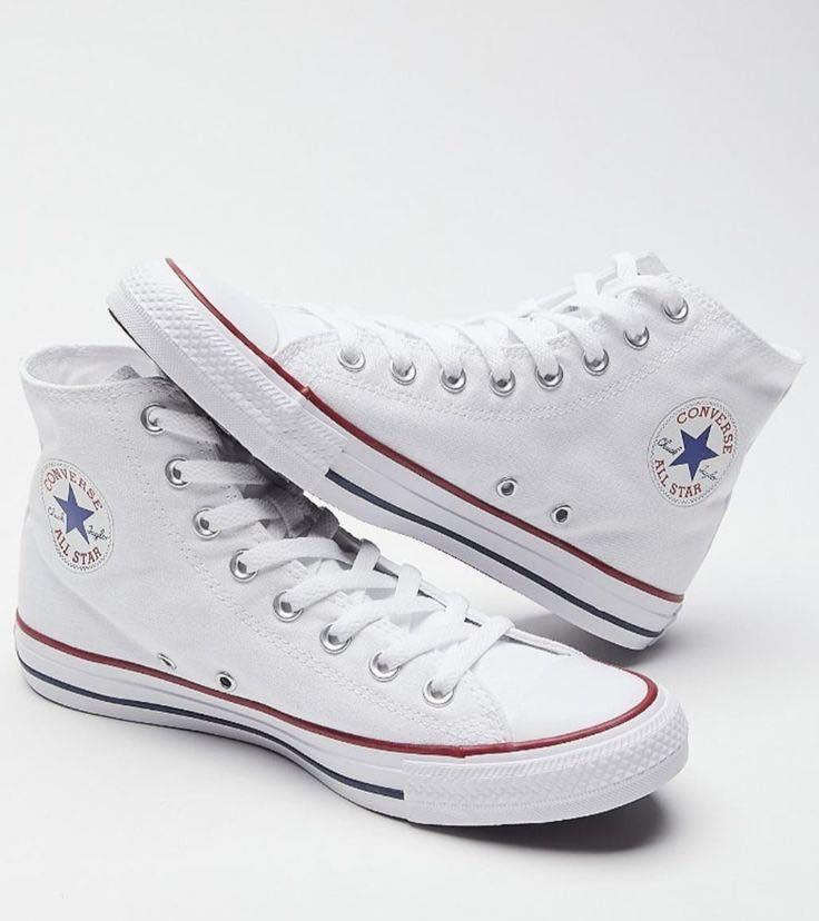 Converse HUẾ