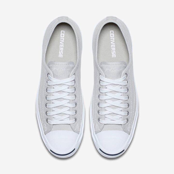 Converse Huế