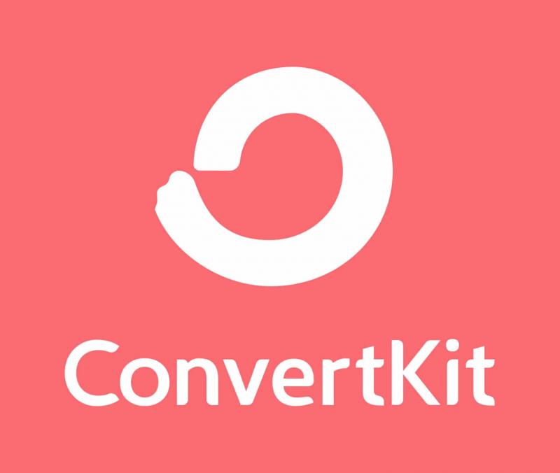 ConvertKit