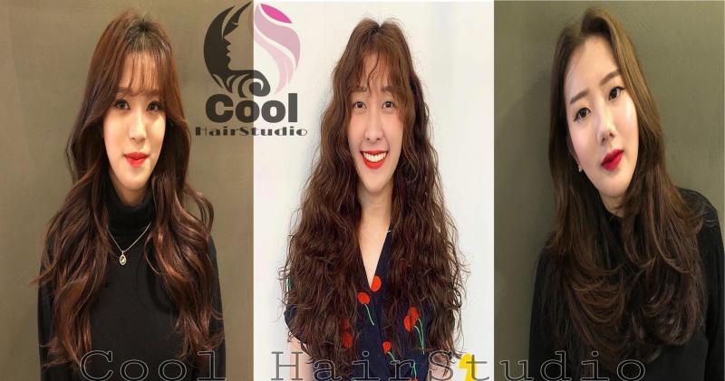 Salon làm tóc đẹp và chất lượng nhất Mỹ đình, Hà Nội Salon làm tóc đẹp và chất lượng nhất Mỹ đình, Hà Nội