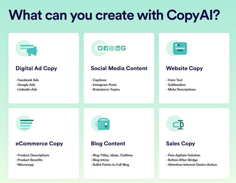 Copy.ai