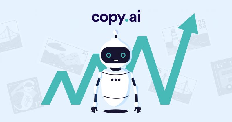 Copy.ai