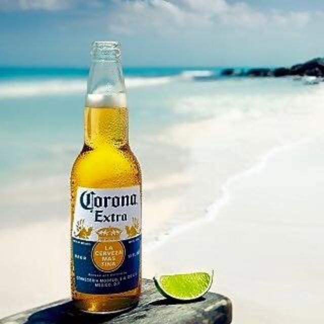 Corona Extra