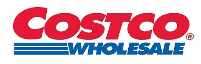 Costco Wholesale