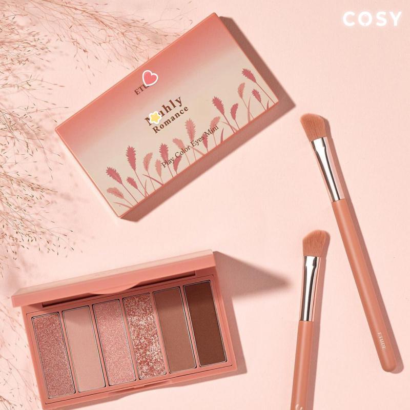 Cosy Cosmetics- Đà Lạt