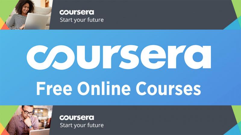 Coursera