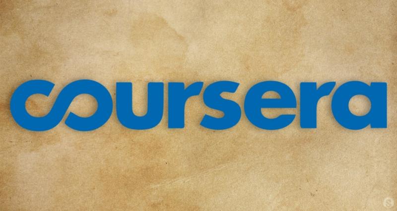 Coursera