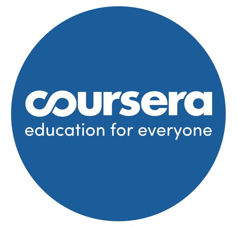 coursera.org