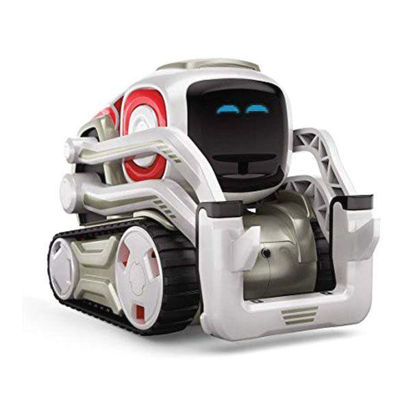 Cozmo (Từ 10 tuổi trở lên)