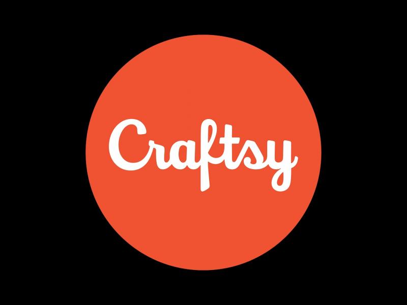 Craftsy