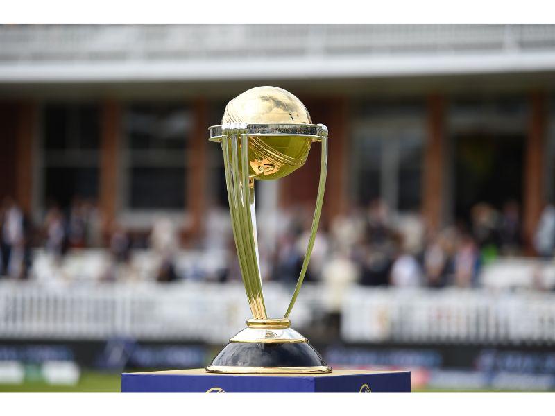 Cricket World Cup