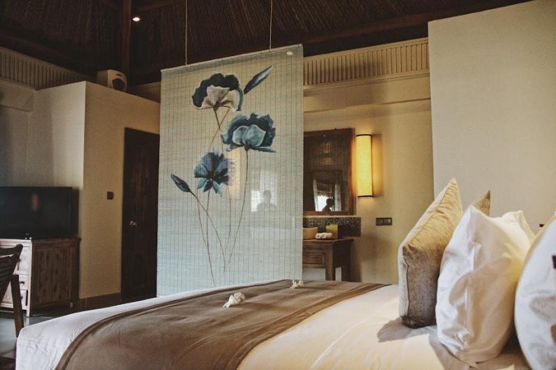 Khách sạn, resort nổi tiếng nhất Bình Định bạn nên lựa chọn