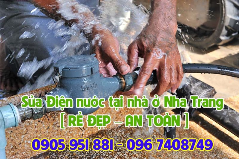 Công ty TNHH Xây dựng Trường Phát Khánh Hòa