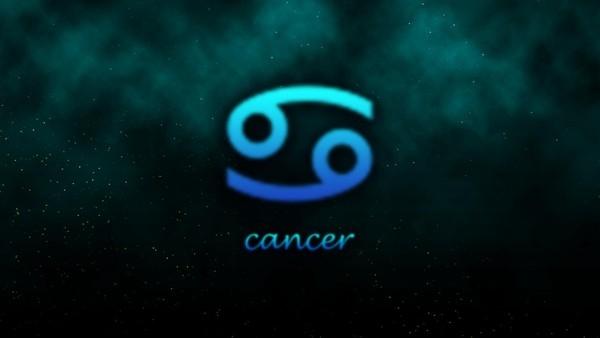 Cự Giải - Cancer (22/6 - 22/7)