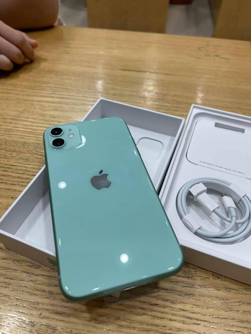 Cửa hàng Apple ONE