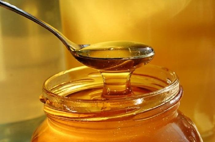 Top 10 cửa hàng bán sữa ong chúa nguyên chất uy tín nhất tại TP. HCM