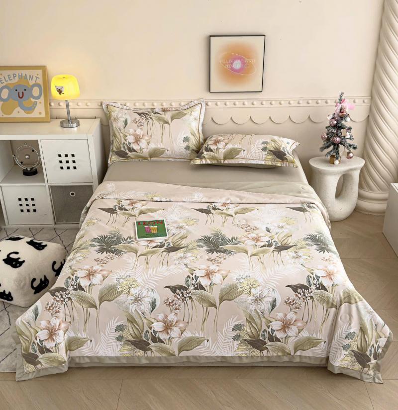 Cửa Hàng Chăn Ga Gối Đệm Quốc Vũ