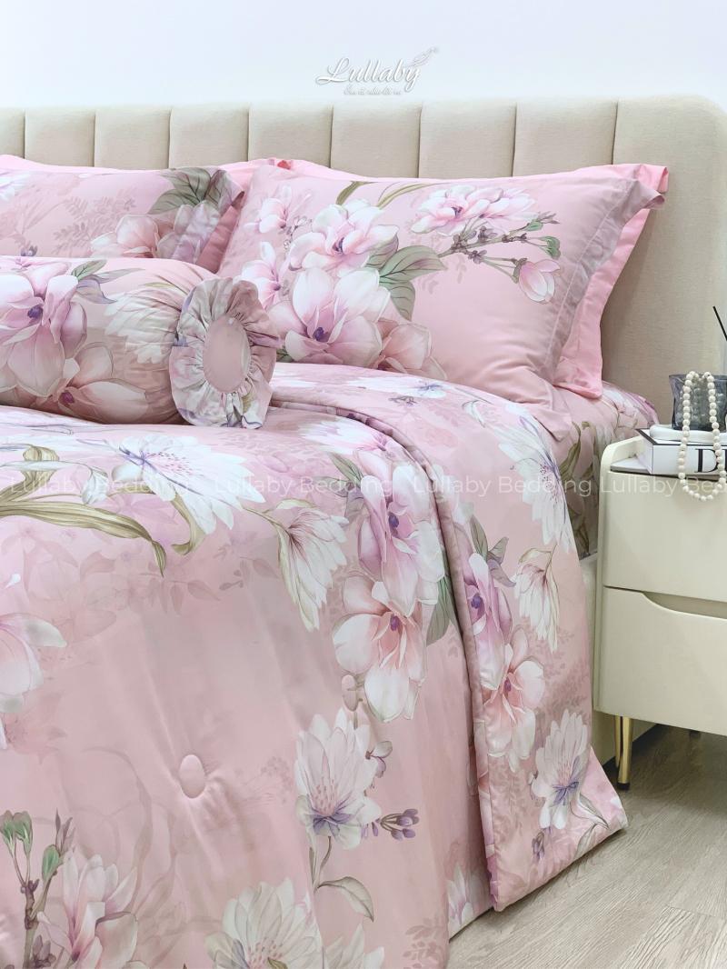 Cửa hàng Chăn Ga Gối Nệm Lullaby