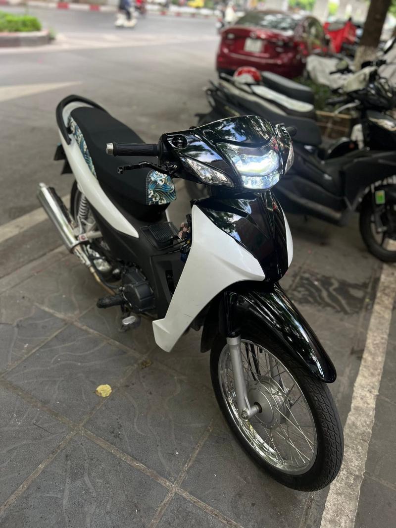Cửa hàng Đồ Chơi Xe Máy Hà Nội