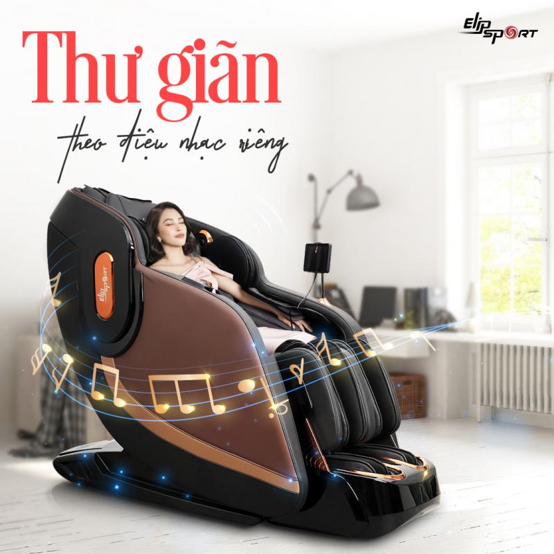 Cửa hàng Elipsport