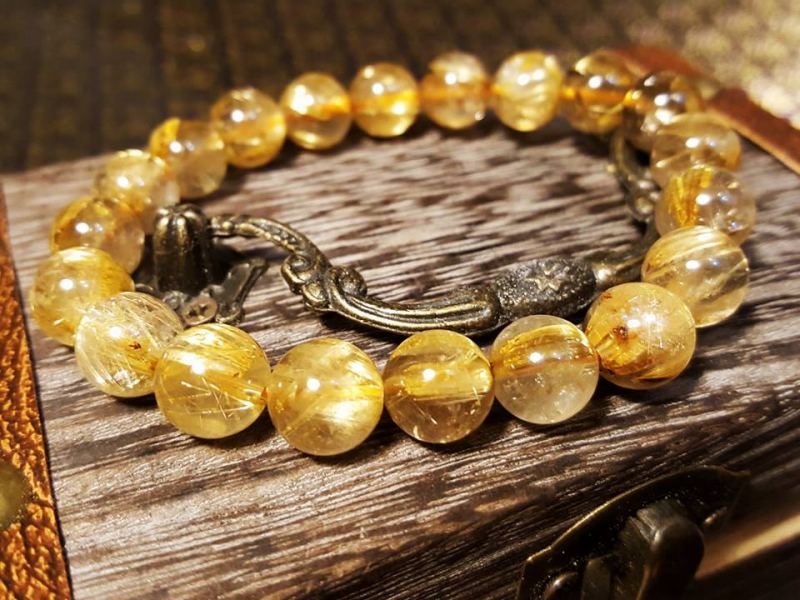 Cửa Hàng Habora Hacabora