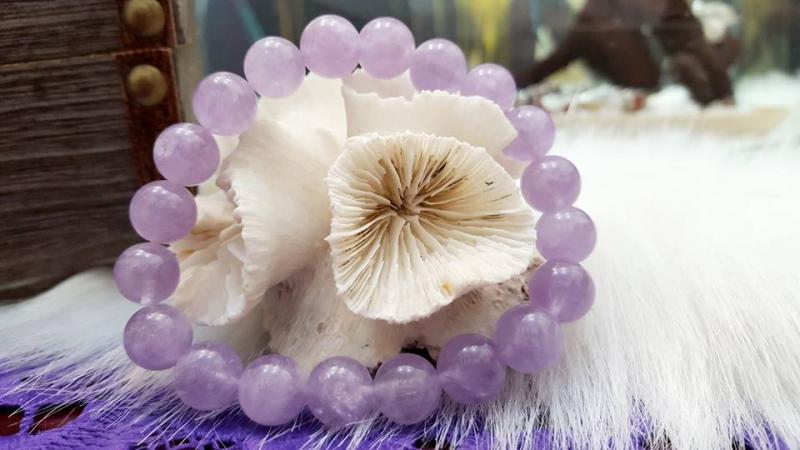 Cửa Hàng Habora Hacabora