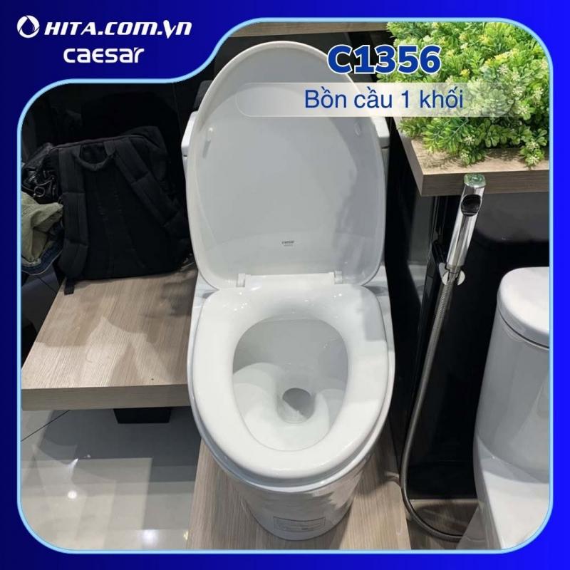 Cửa hàng Hita