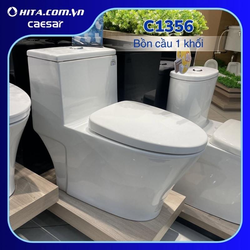 Cửa hàng Hita
