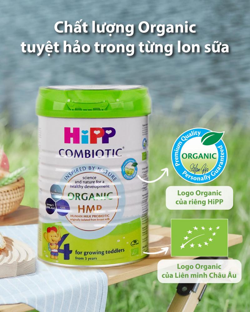 Cửa Hàng Huyền My