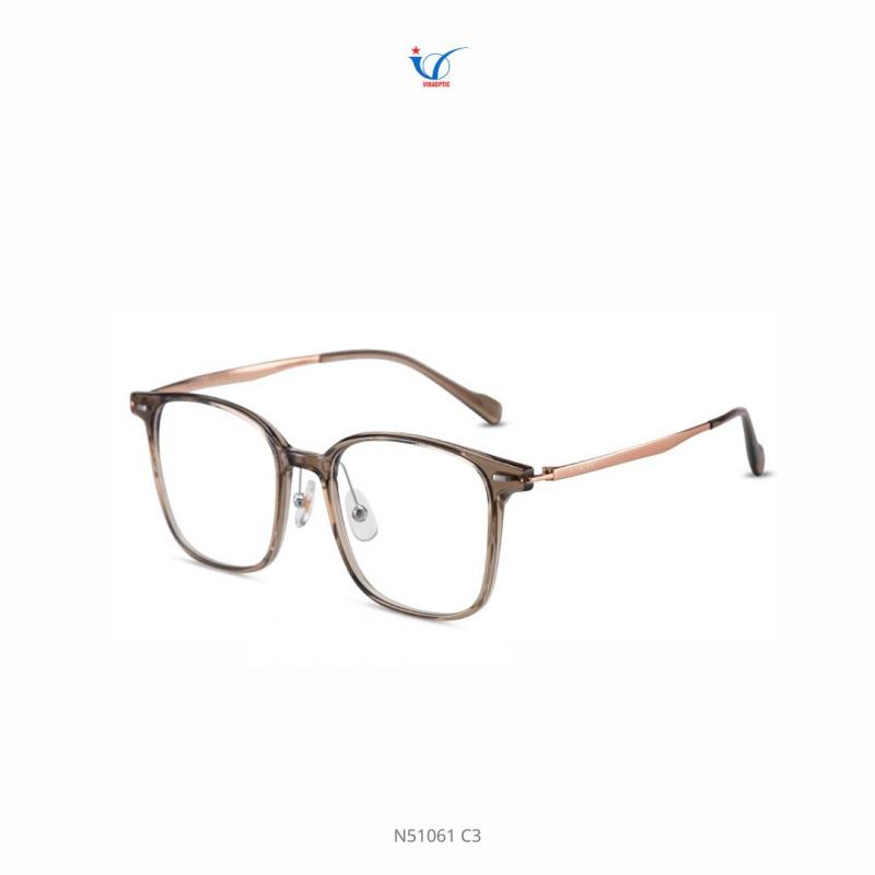 Cửa hàng Kính Mắt Việt Nam - VinaOptic