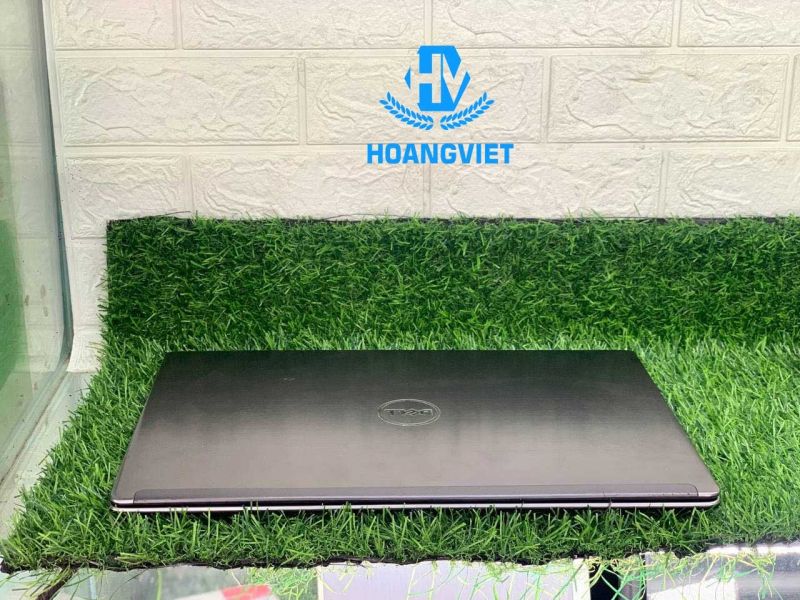 Cửa hàng laptop HoangVietLapTop