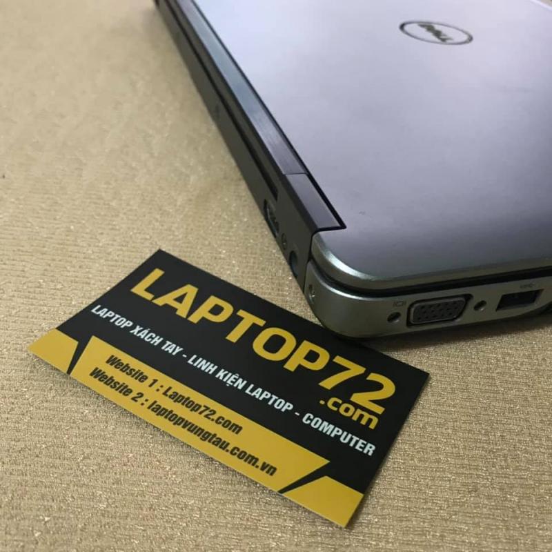 mua laptop 72.com