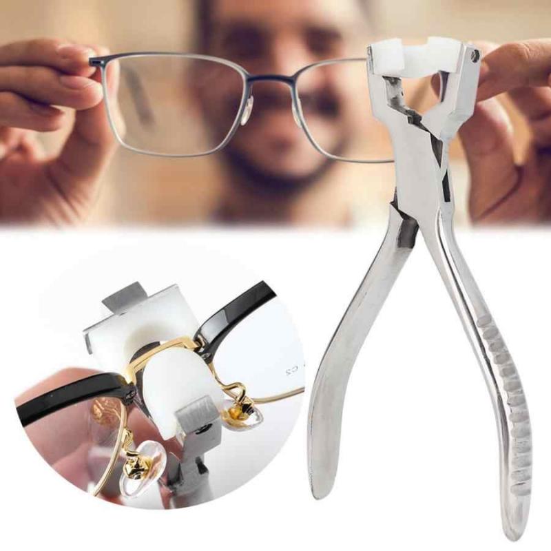 Ảnh minh hoạ (Nguồn internet)