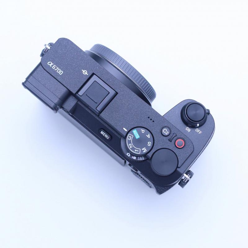 Cửa hàng Máy Ảnh 9X
