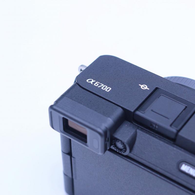 Cửa hàng Máy Ảnh 9X
