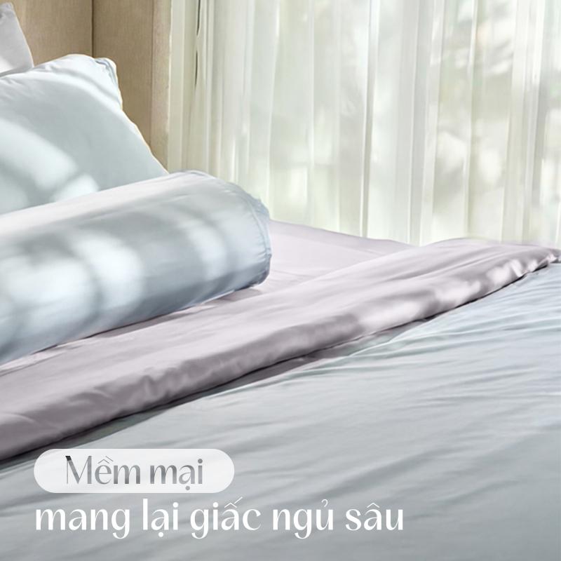 Cửa hàng nệm Đà Nẵng - Showroom Liên Á