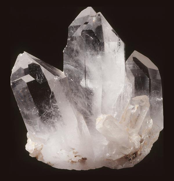 Cửa Hàng Phong Thủy Cát Tường