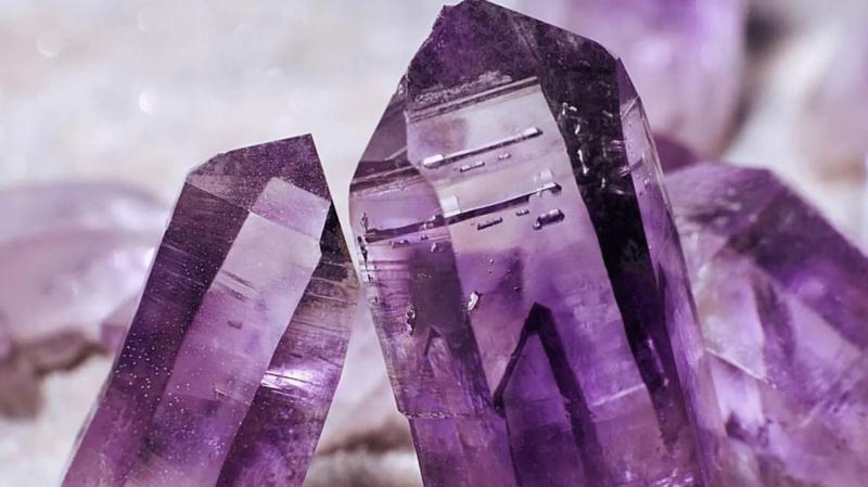 Cửa hàng phong thuỷ Hoa Mộc Lan