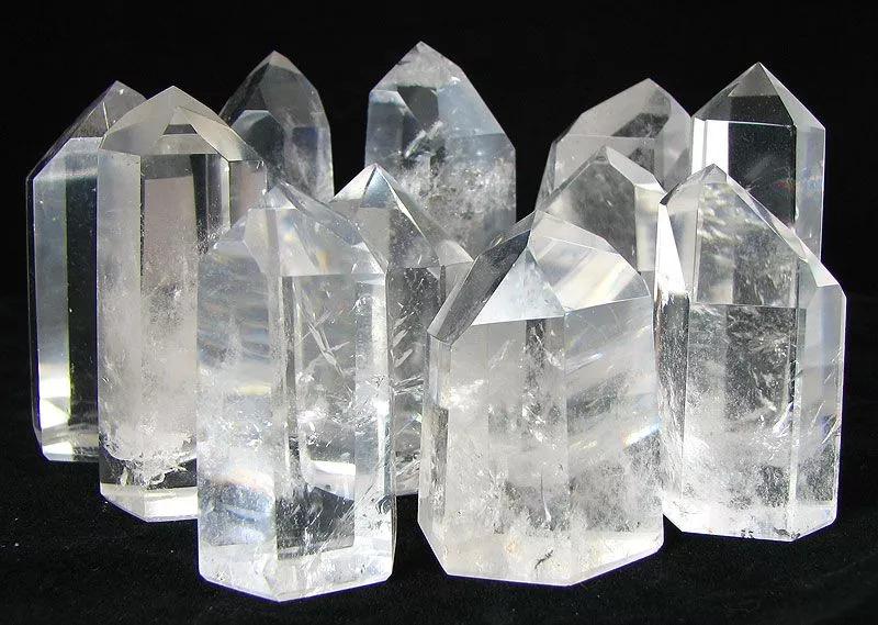 Cửa hàng phong thuỷ Hoa Mộc Lan