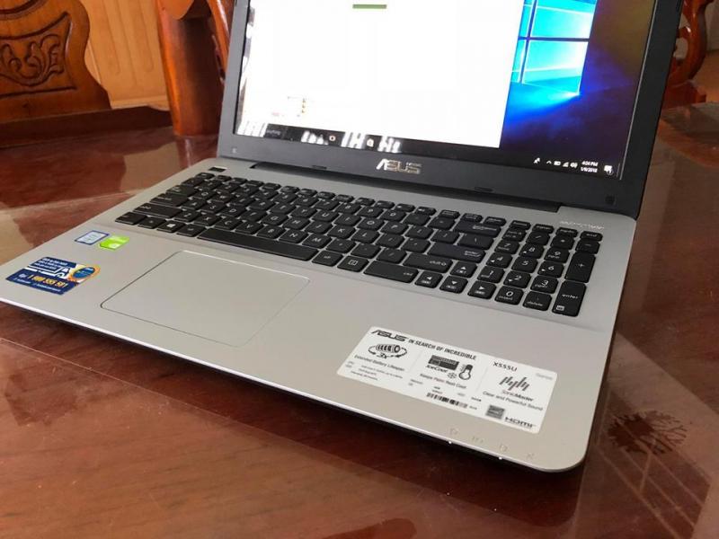 địa chỉ mua máy tính/laptop cũ uy tín nhất ở Huế