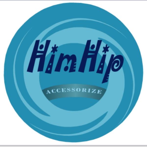 Logo của Himhip accessories
