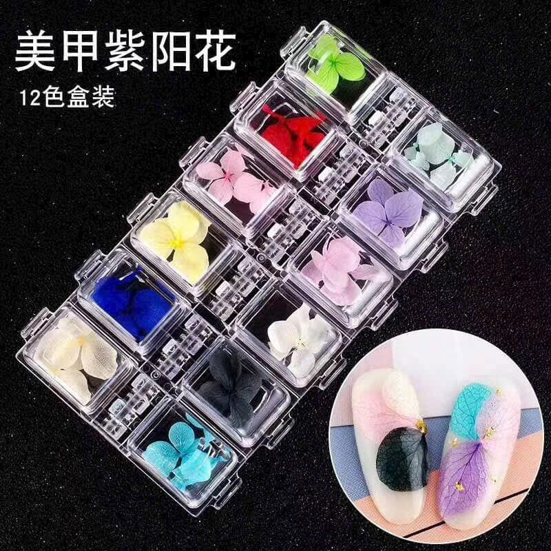 Cửa hàng phụ Kiện nail Tú Trinh