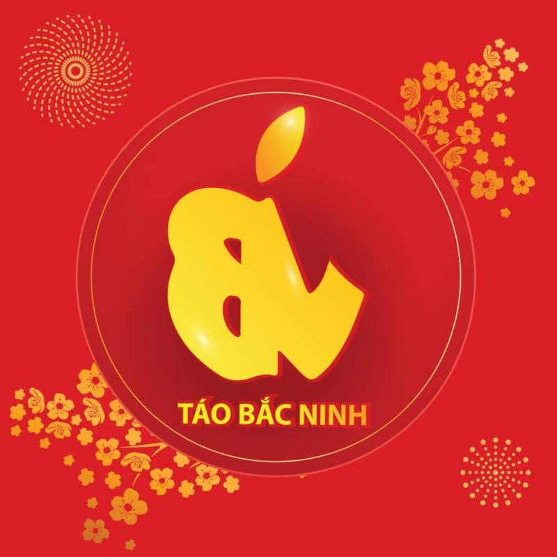 Cửa hàng sửa chữa điện thoại Táo Bắc Ninh