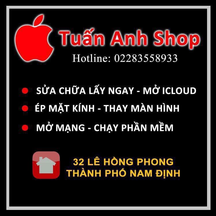 Top 5 Địa chỉ sửa chữa điện thoại uy tín và chất lượng nhất Nam Định