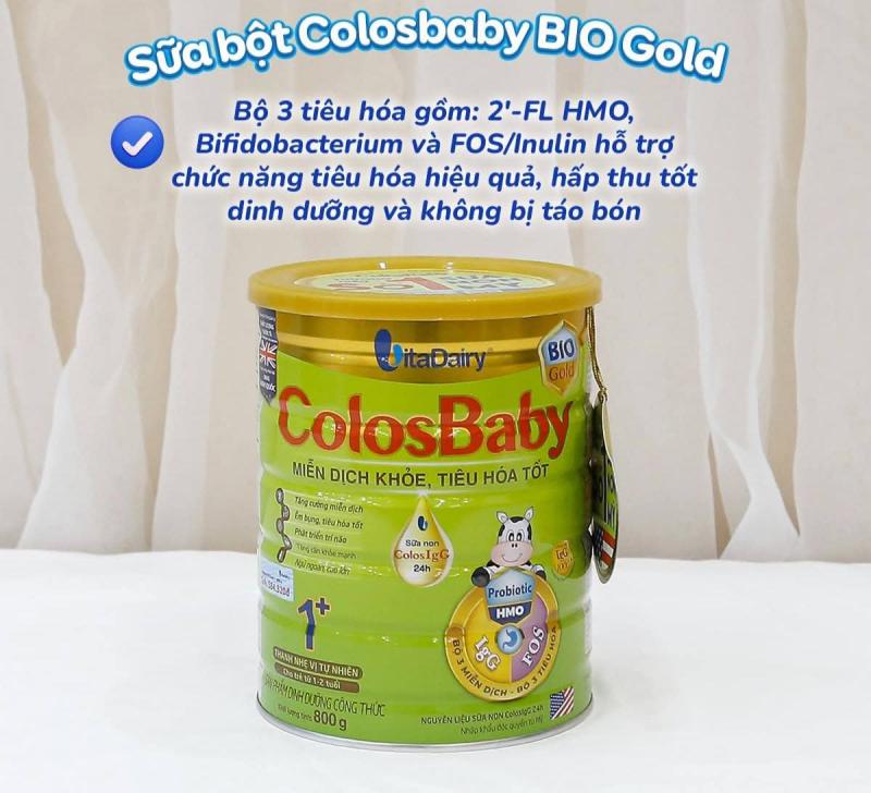 Cửa Hàng Sữa Tã Hưng Phú