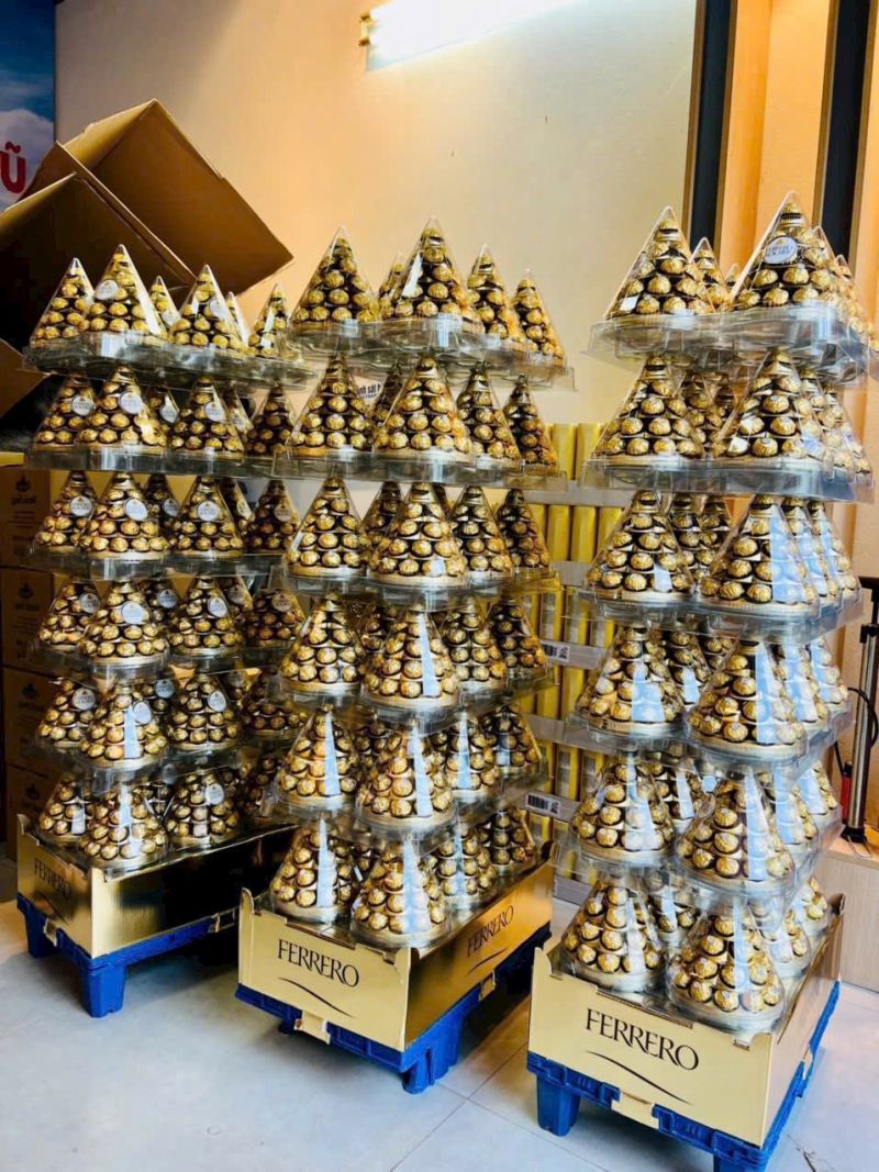 Shop Thảo Nguyễn